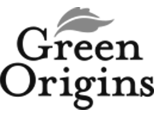 green-origins