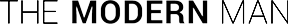 portfolio-detail-themodernman-logo