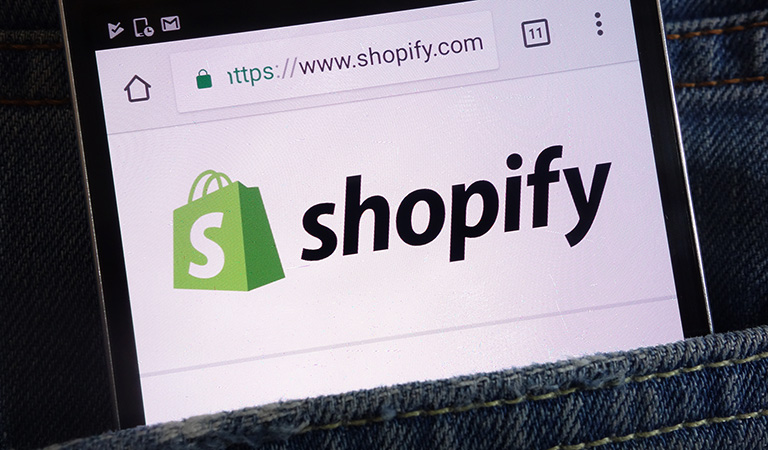 what-is-shopify-&-how-it-work-thumb-image