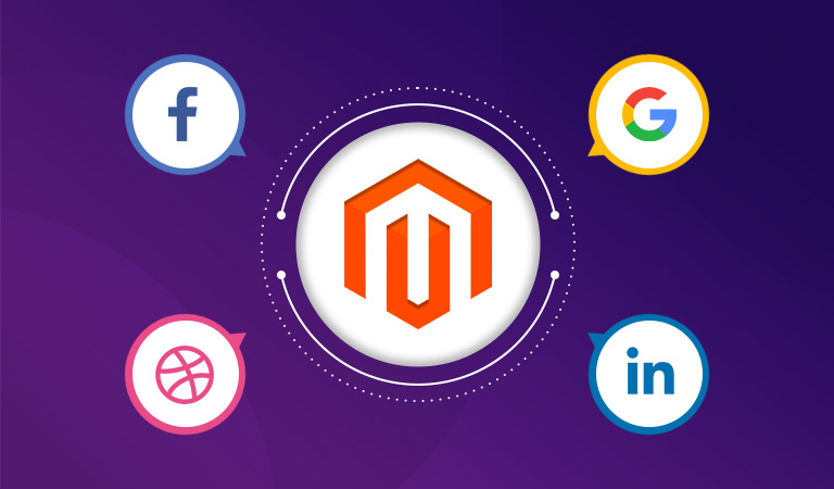 Why does Marketing Automation Require In Magento 2?