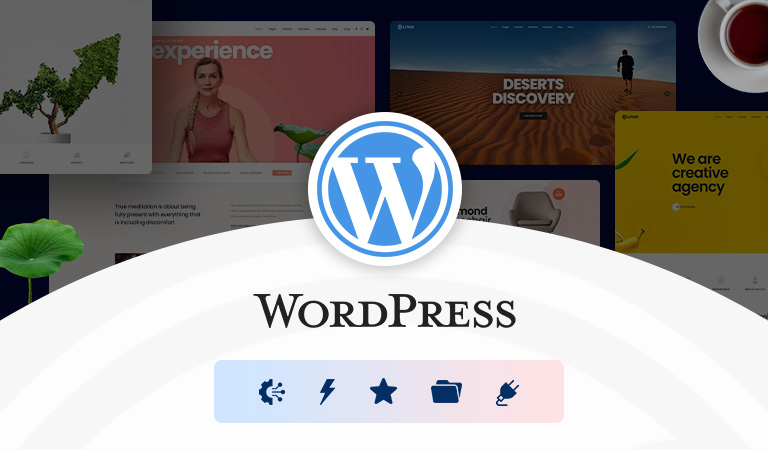 10 Key Client Site Features Must-have in WordPress Website